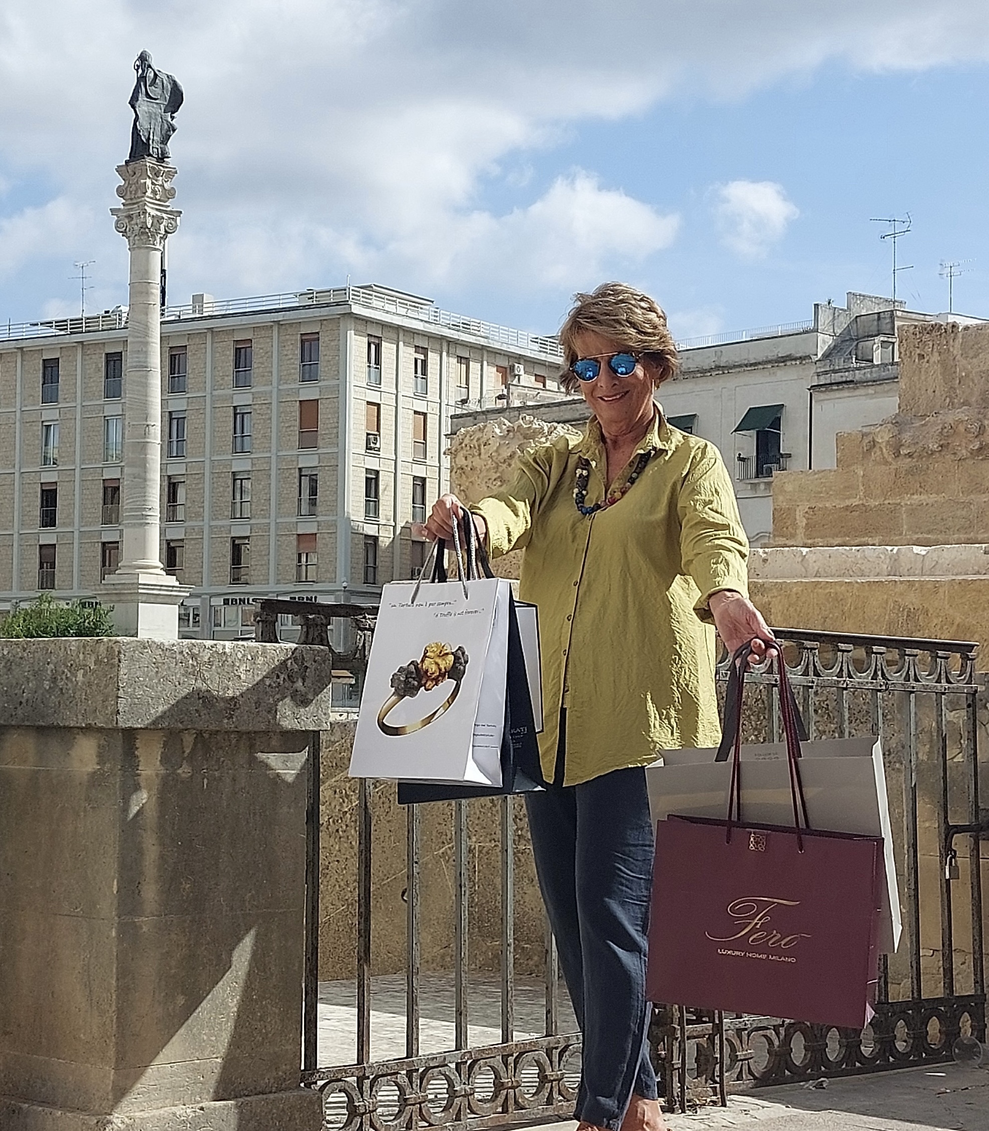 Shopping with Cindy img 0145